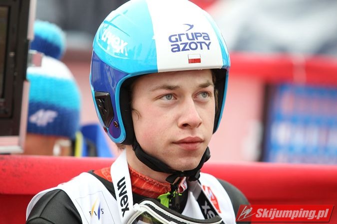 028 Aleksander Zniszczo